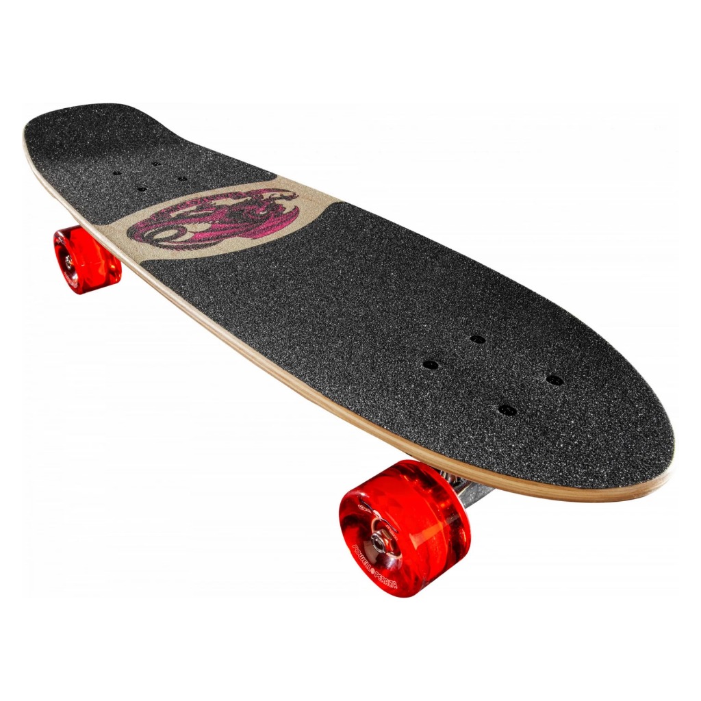 Supreme Grand Prix Cruiser Deck Supreme Deck Retail Price