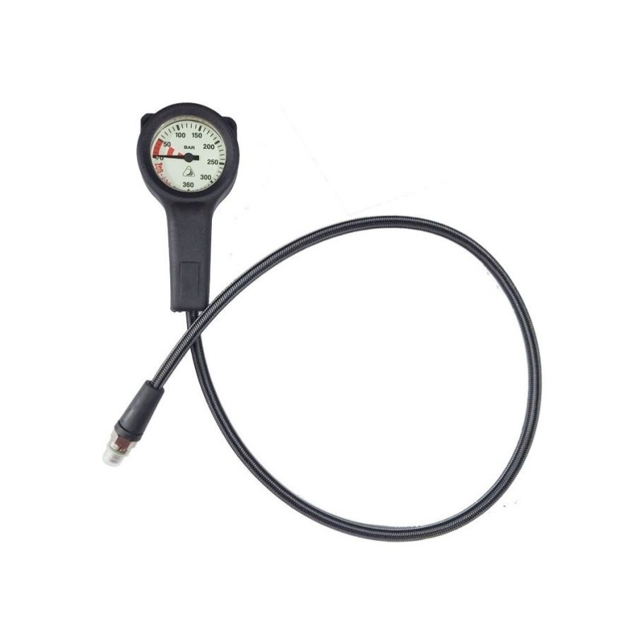 Jual PK5300 Paket Regulator Set Package Diverite Custom XT1 1st Stage ...