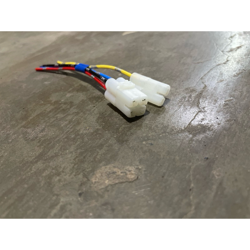 Jual Socket CDI Shogun | Shopee Indonesia