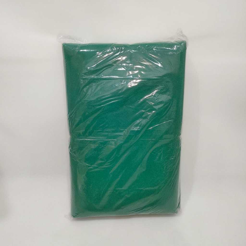 Jual Spons Warna Lembaran untuk Karangan Bunga Papan | Shopee Indonesia