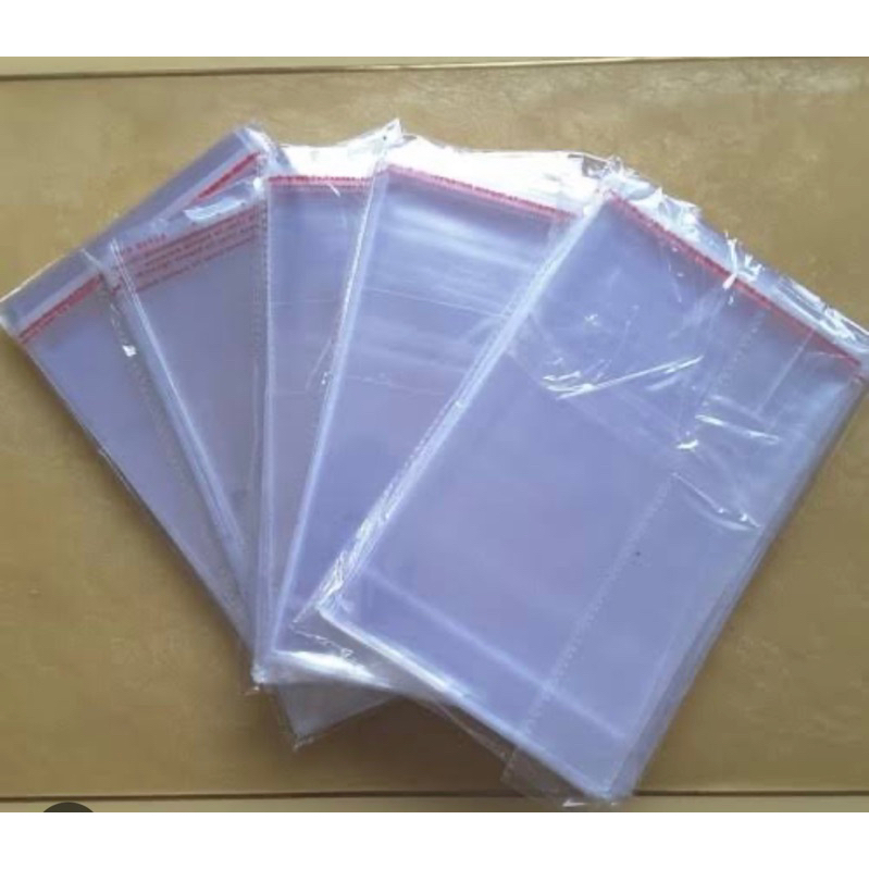 Jual Opp Terlengkap & Harga Terbaru Juli 2026 | Shopee Indonesia