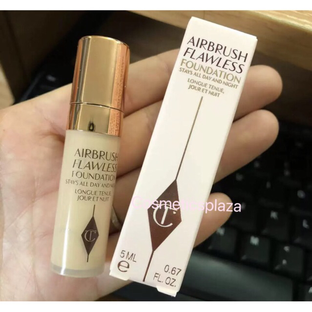 ファンデーション SKINITY SERUM FOCUS FOUNDATION 20g Amazon | SKINITY スキニティ セラムフォーカス