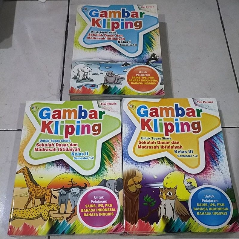 jual-buku-anak-sd-kls-1-2-3-gambar-kliping-aktifitas-shopee