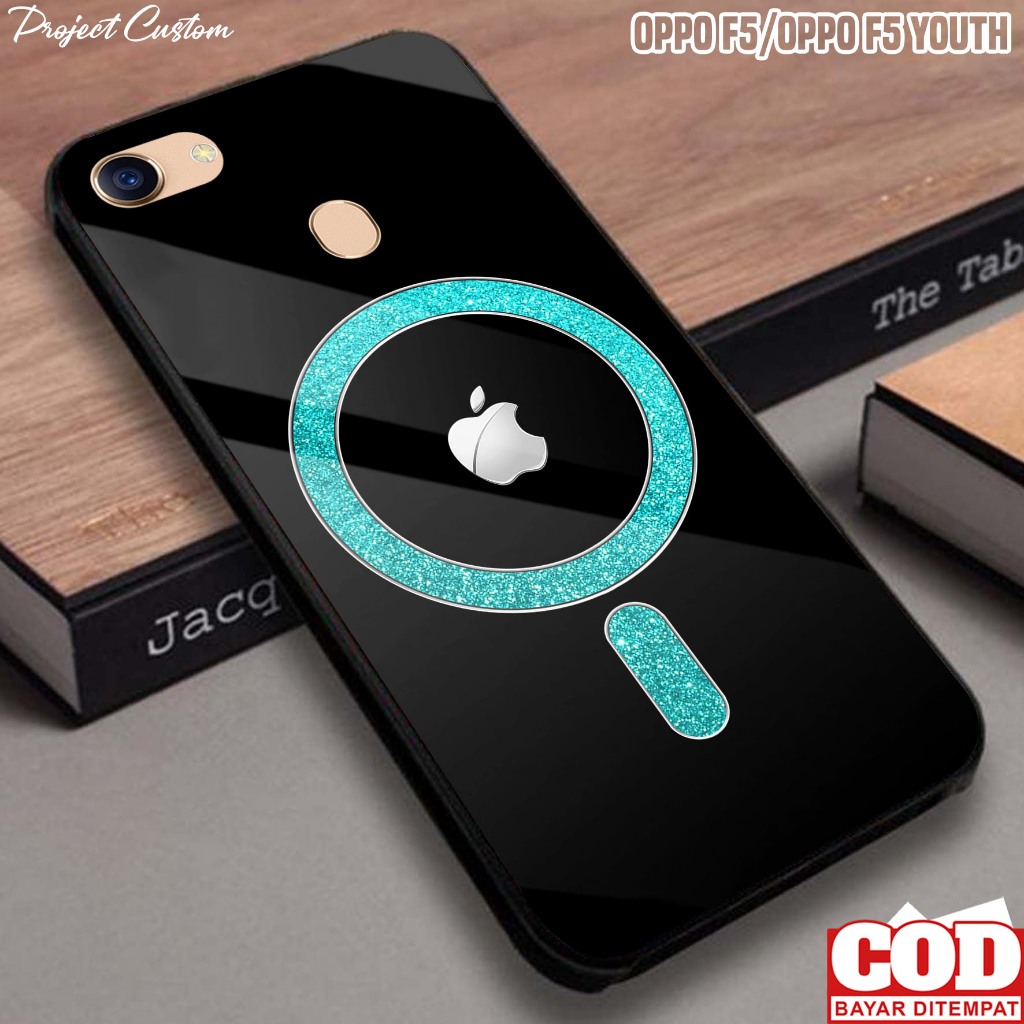 Jual Case OPPO F5 F5 YOUTH Casing Hp OPPO F5 YOUTH F5