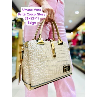 Jual Tas Eva Model & Desain Terbaru - Harga April 2024