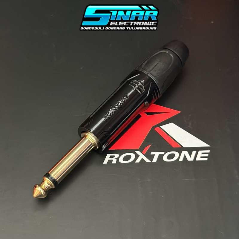 jual-jack-akai-roxtone-hitam-rj2p-bg-original-shopee-indonesia