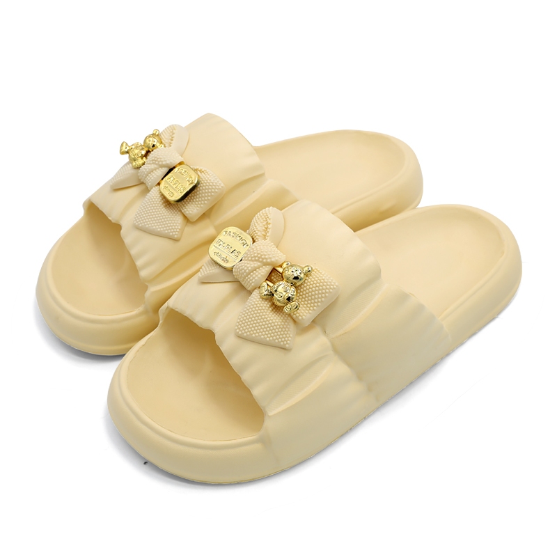Slide Sailor Moon Skechers Skechers кросівки світяться на липучках