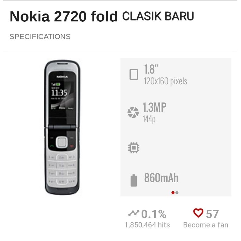 skema diagram hp nokia 300 - Praktik Terbaik dalam Mengguna...
