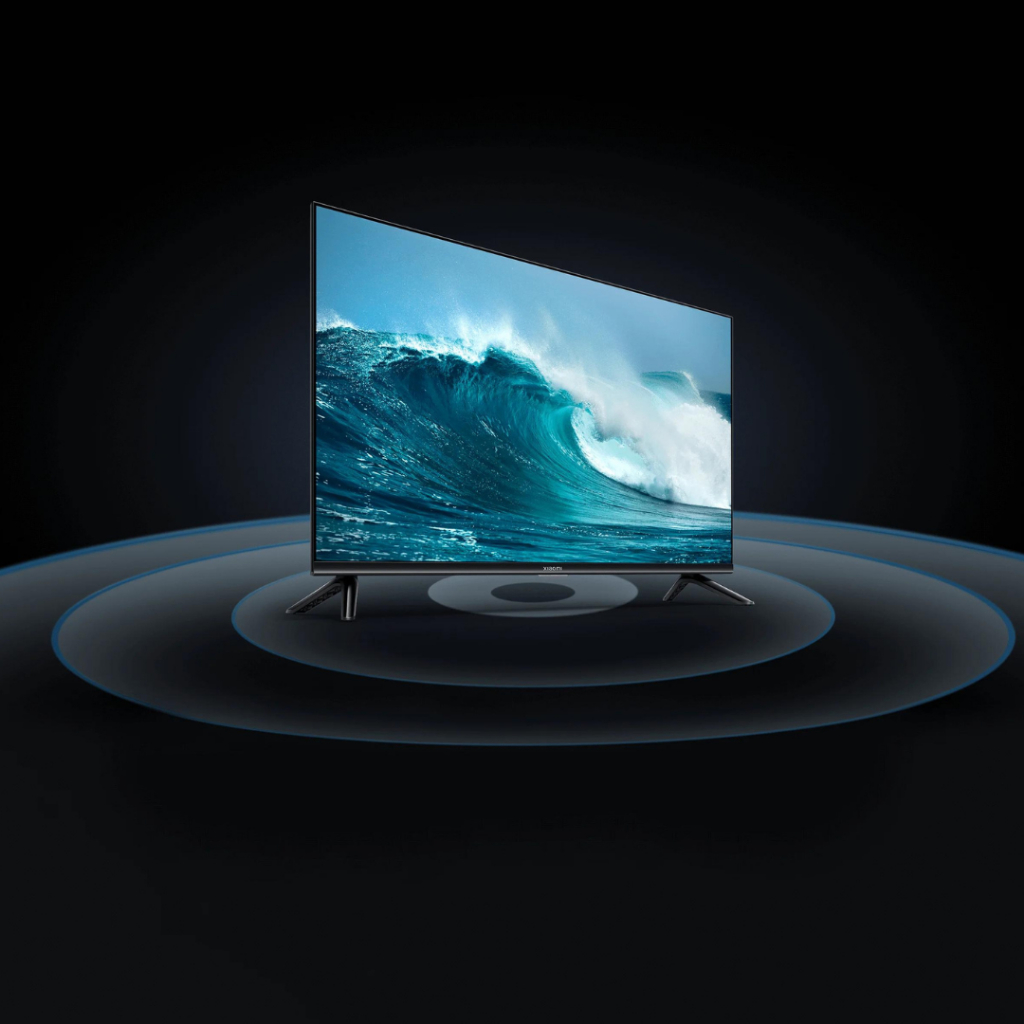 Bravia z90h recognized best sale