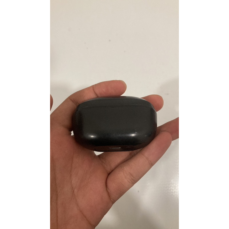 Jual Soundcore dot 3i charger deck dan tws (sebelah kanan) | Shopee ...
