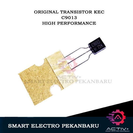Jual c9013 Harga Terbaik & Termurah Juni 2026 | Shopee Indonesia