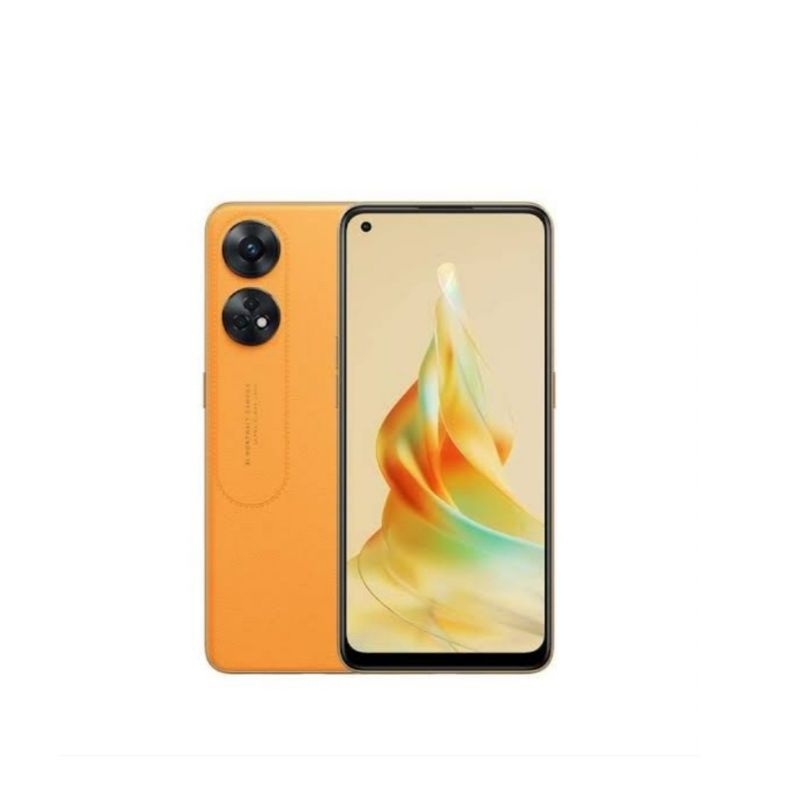 Jual HP OPPO RENO 8T 8/256 GB - OPPO RENO 8 T RAM 8GB ROM 256G GARANSI ...