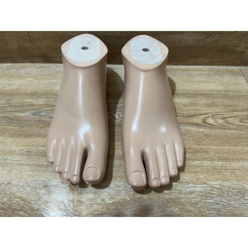 Jual telapak sach foot great A | Shopee Indonesia