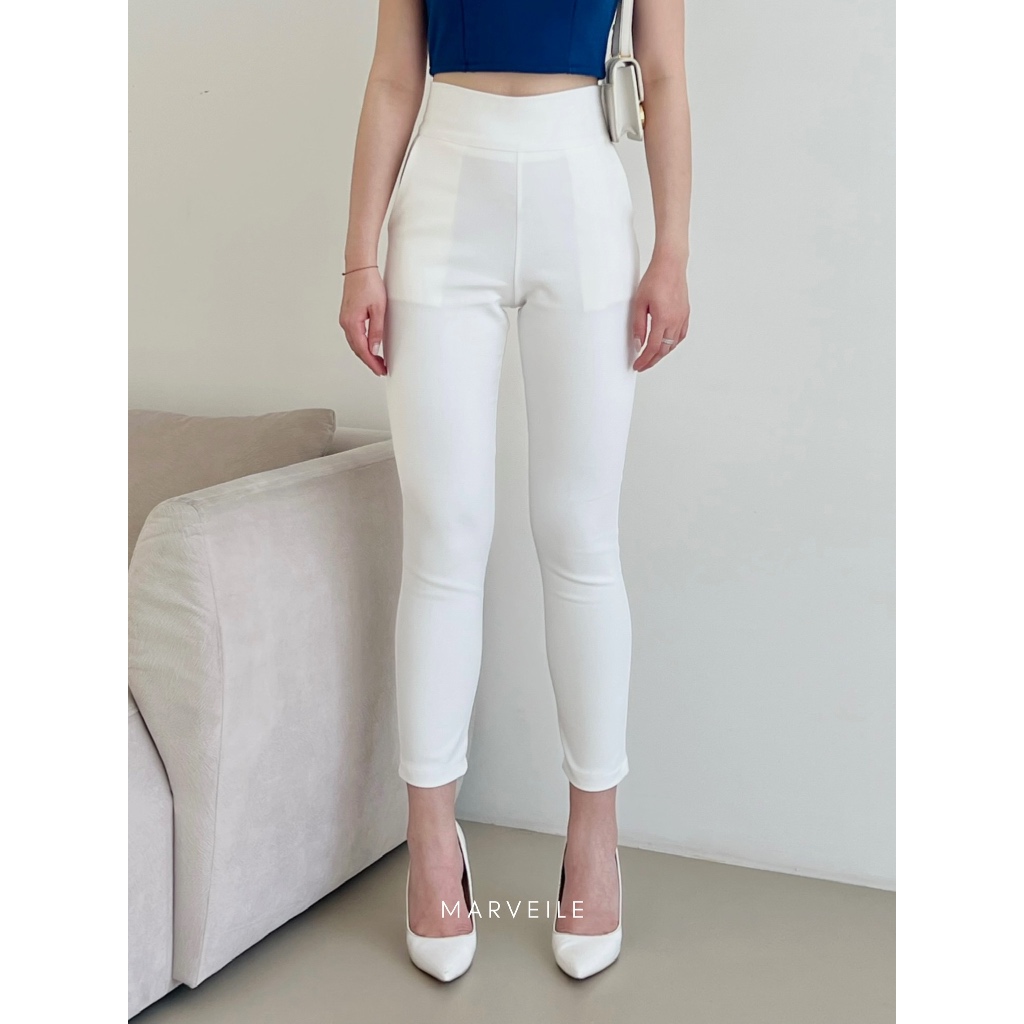 Pantaloncini Lecce Calcio Leggings Donna E Jeggings Jeans Moda