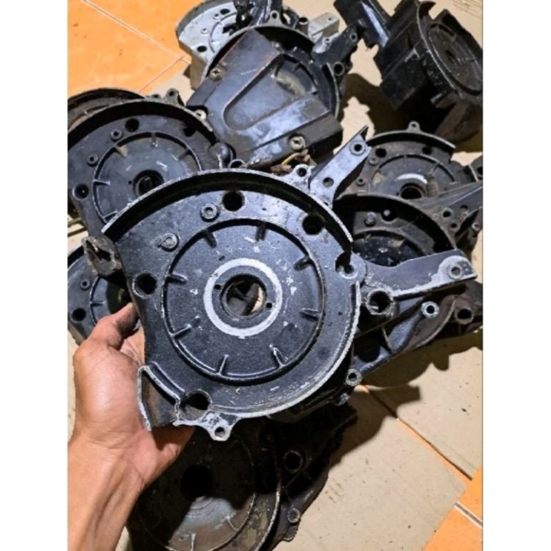Jual bak magnet fiz r kalter kiri yamaha fiz r force1 fiz original ...