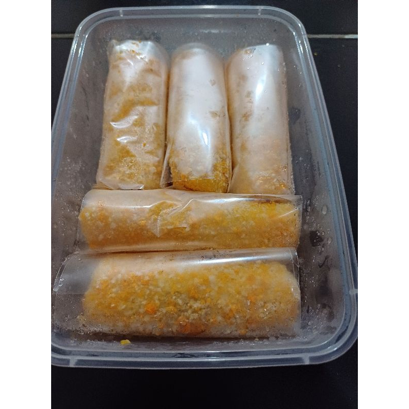Jual risol frozen | Shopee Indonesia