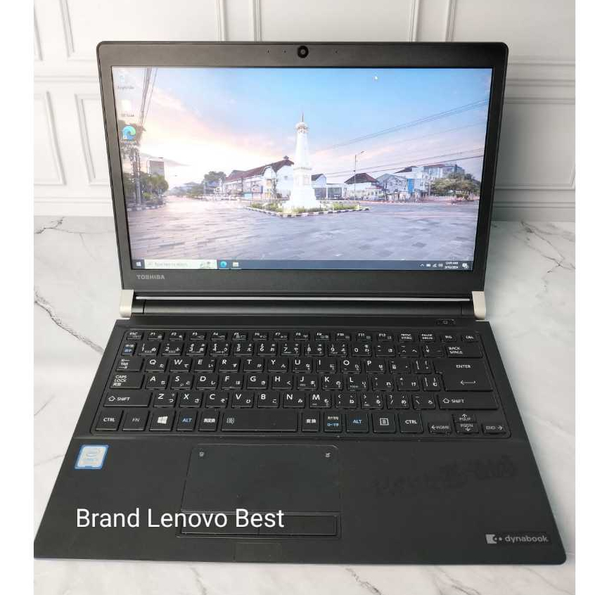 @@@ Windowsノート Amazon.co.jp: VETESA ノートパソコン office搭載 Windows11第8