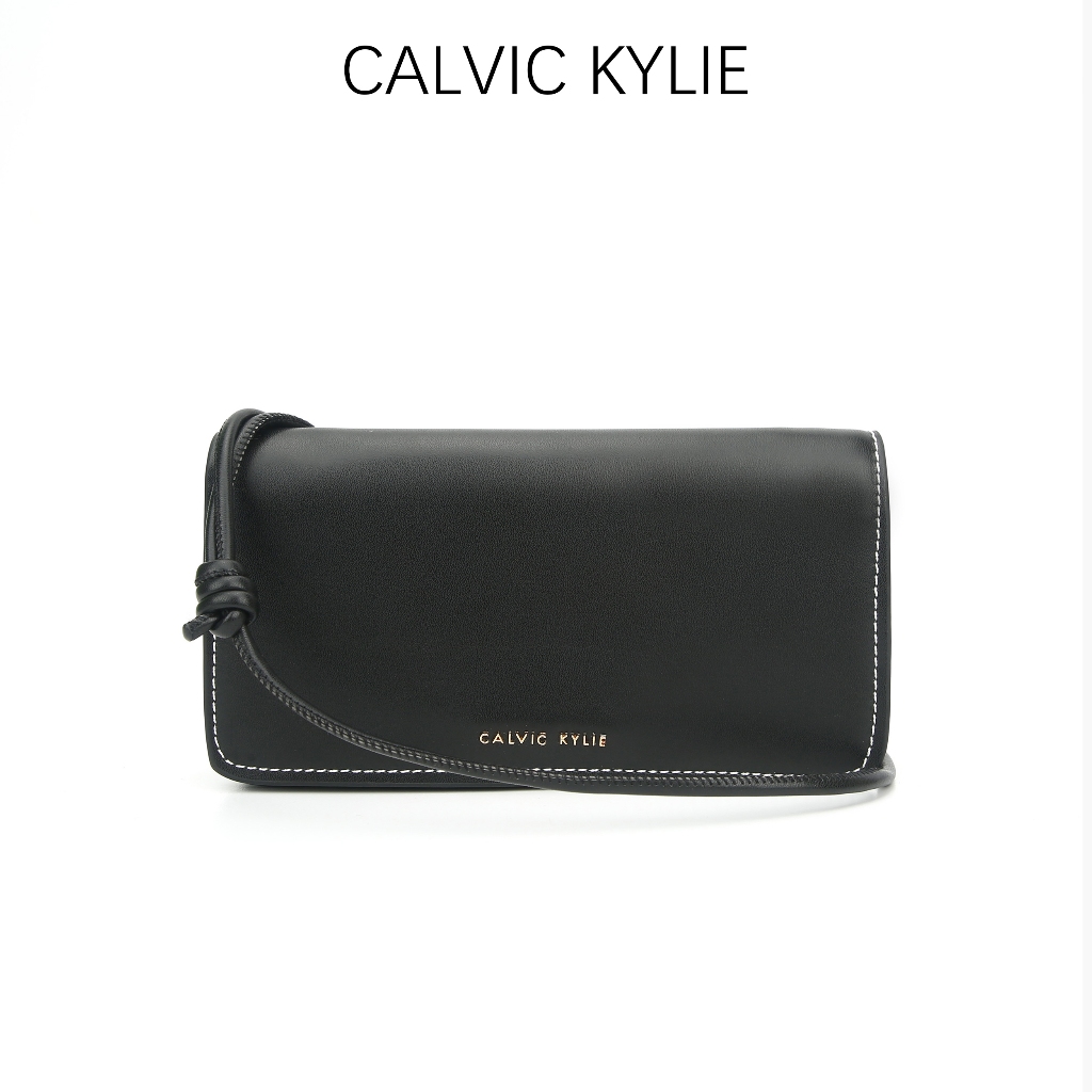 Jual CALVIC KYLIE - Tas wanita import / Tas selempang wanita / Tas ...