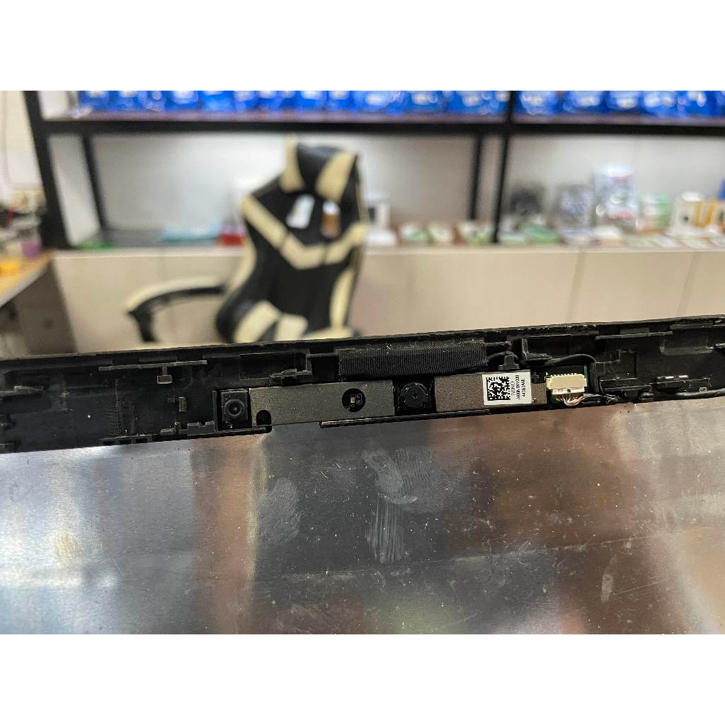 Jual webcam kamera camera internal Laptop Lenovo Thinkpad 11E | Shopee ...
