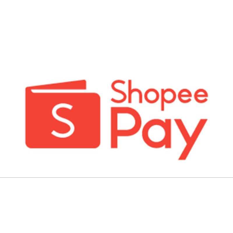 Jual shopeepay later | Shopee Indonesia