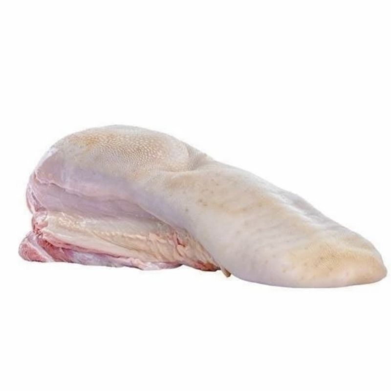 Jual LIDAH SAPI LOKAL SEGAR | Shopee Indonesia