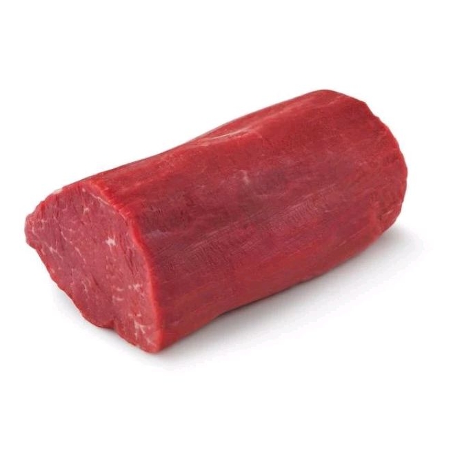 Jual Daging Sapi Has Dalam / Tenderloin Sapi Bahan Steak | Shopee Indonesia