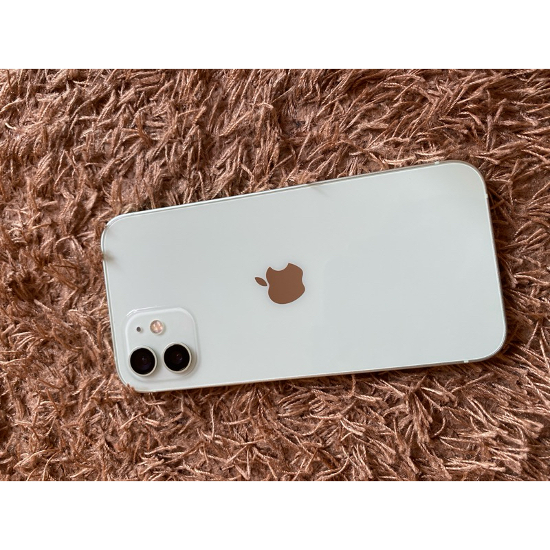 Jual Iphone 12 Terdaftar Beacukai | Shopee Indonesia