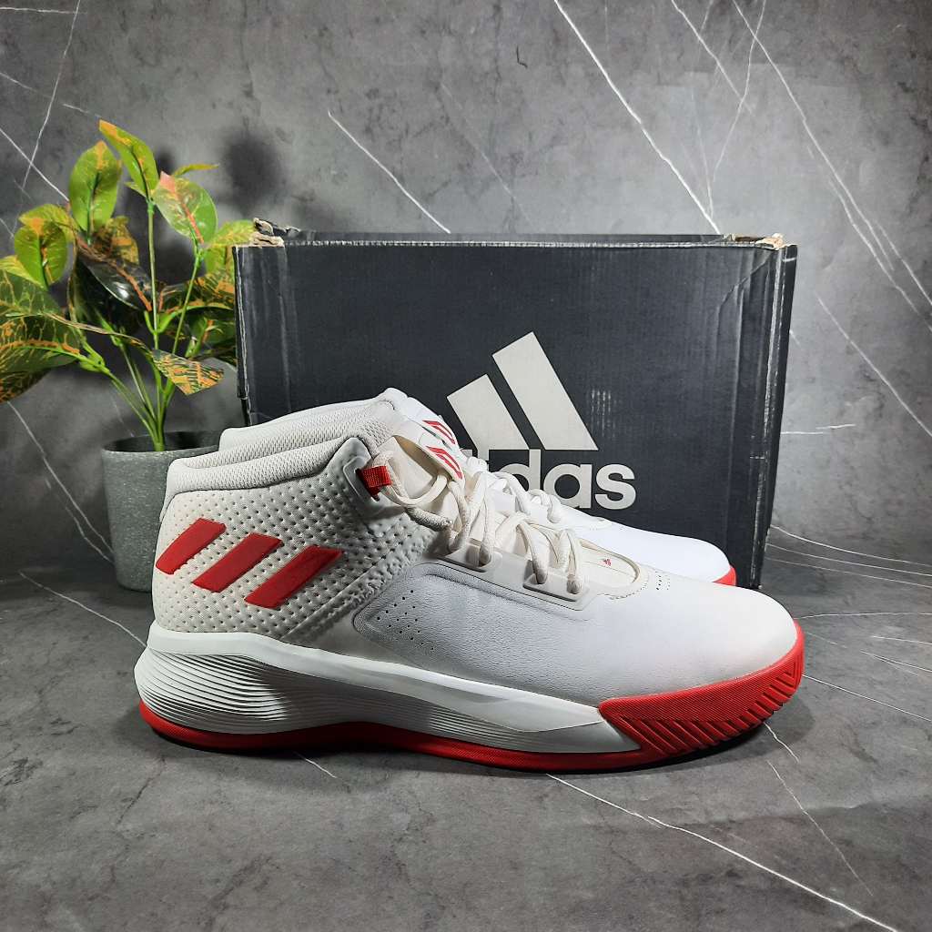 Adidas lillard brookfield shop