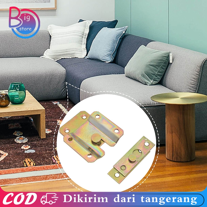 Jual Isi 10set Gantungan Frame Foto Plat Gantungan Pigura Frame Plat ...