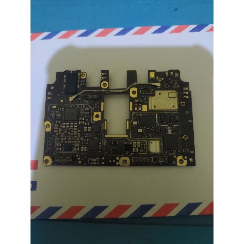Jual mesin mati poco f1 bahan congkelan | Shopee Indonesia