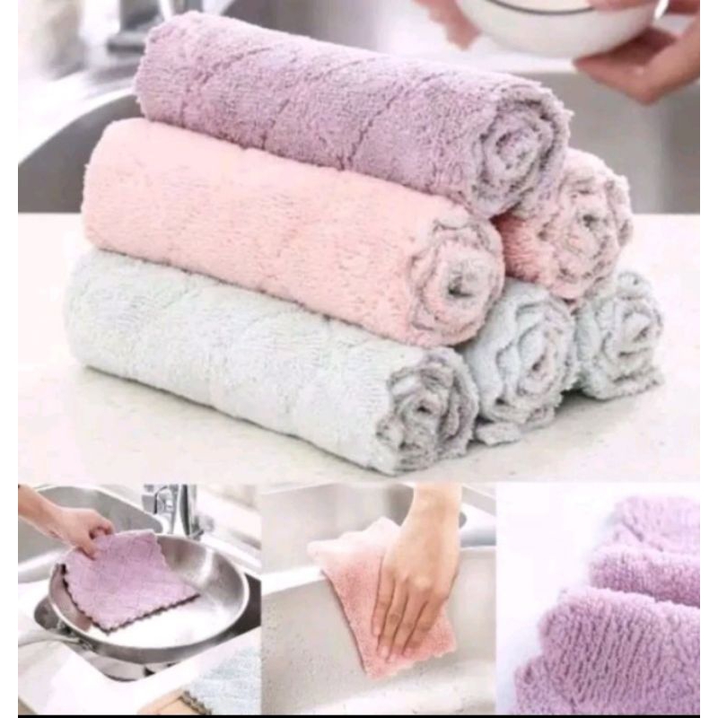 Jual lap microviber dengan bahan berkualitas | Shopee Indonesia