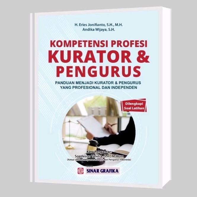 Panduan Menjadi Pelari Profesional-www.binjasgar.com