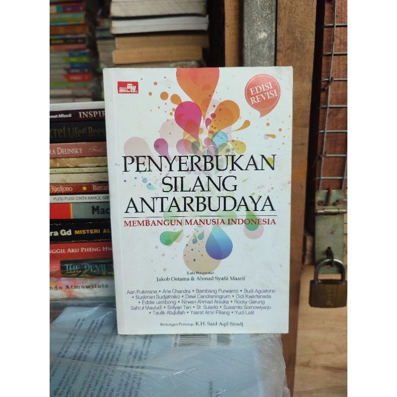 Jual Penyerbukan Terlengkap & Harga Terbaru April 2026 | Shopee Indonesia