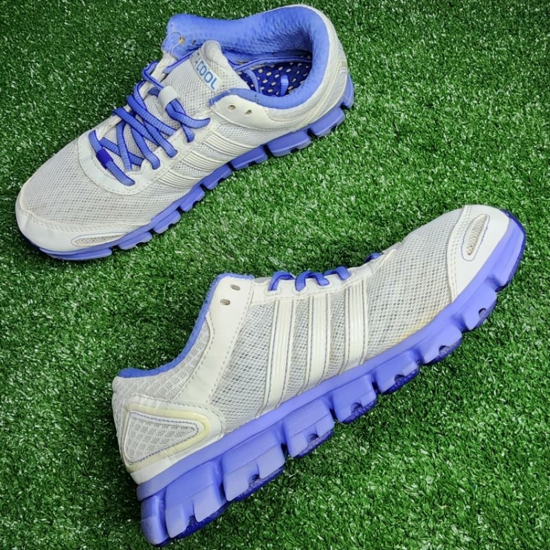 Adidas climacool modulate outlet