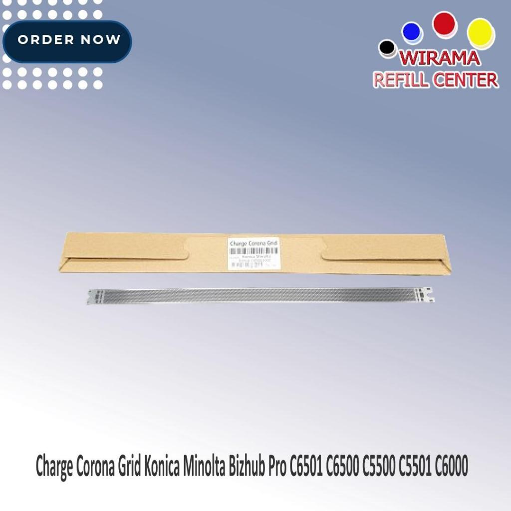 Compatible For Use In Konica Minolta Bizhub C6500 C6501 C6000 C7000 Mitsubishi Opc Drum - Foto 10