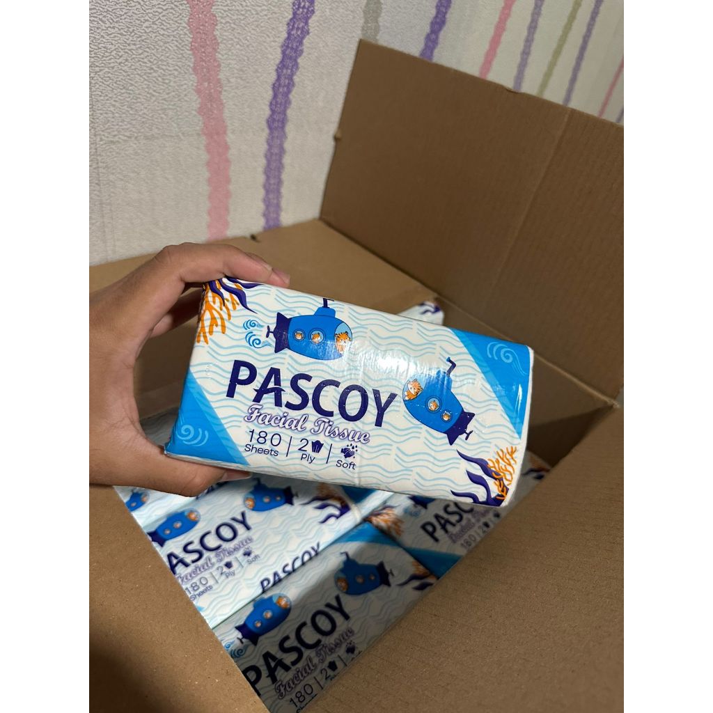 Produk All-uneed.com | Shopee Indonesia