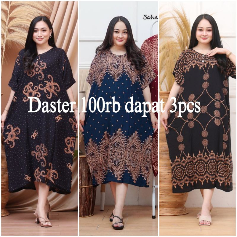 Produk MA_DASTER | Shopee Indonesia