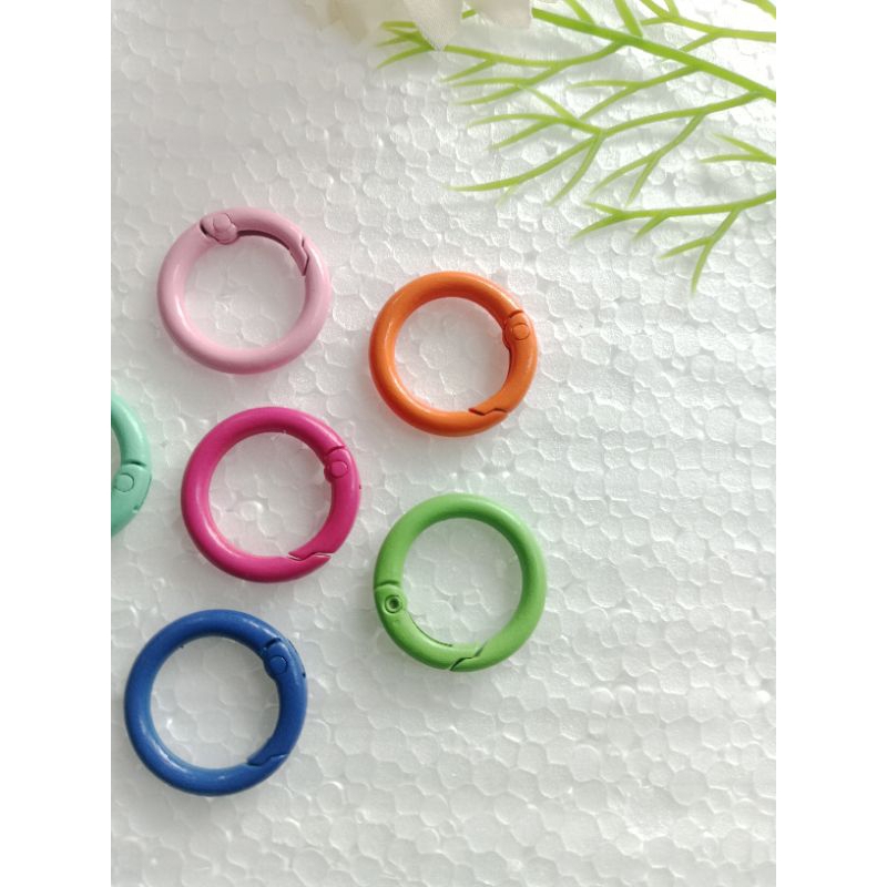 Produk Gubug_Craft2 | Shopee Indonesia