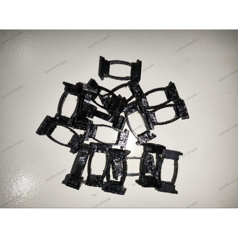 Jual Ez Hinge Clamp Spring Brompton | Shopee Indonesia