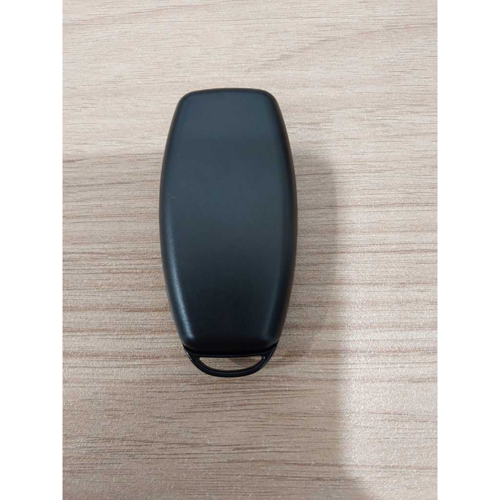 Jual SEYVEN Remote Smart Door Lock Tipe TT Lock Remote Smartlock ...