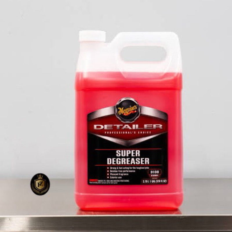 Jual meguiars super degreaser engine cleaner Shopee Indonesia