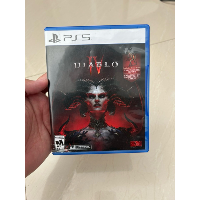 jual-diablo-iv-4-ps5-shopee-indonesia