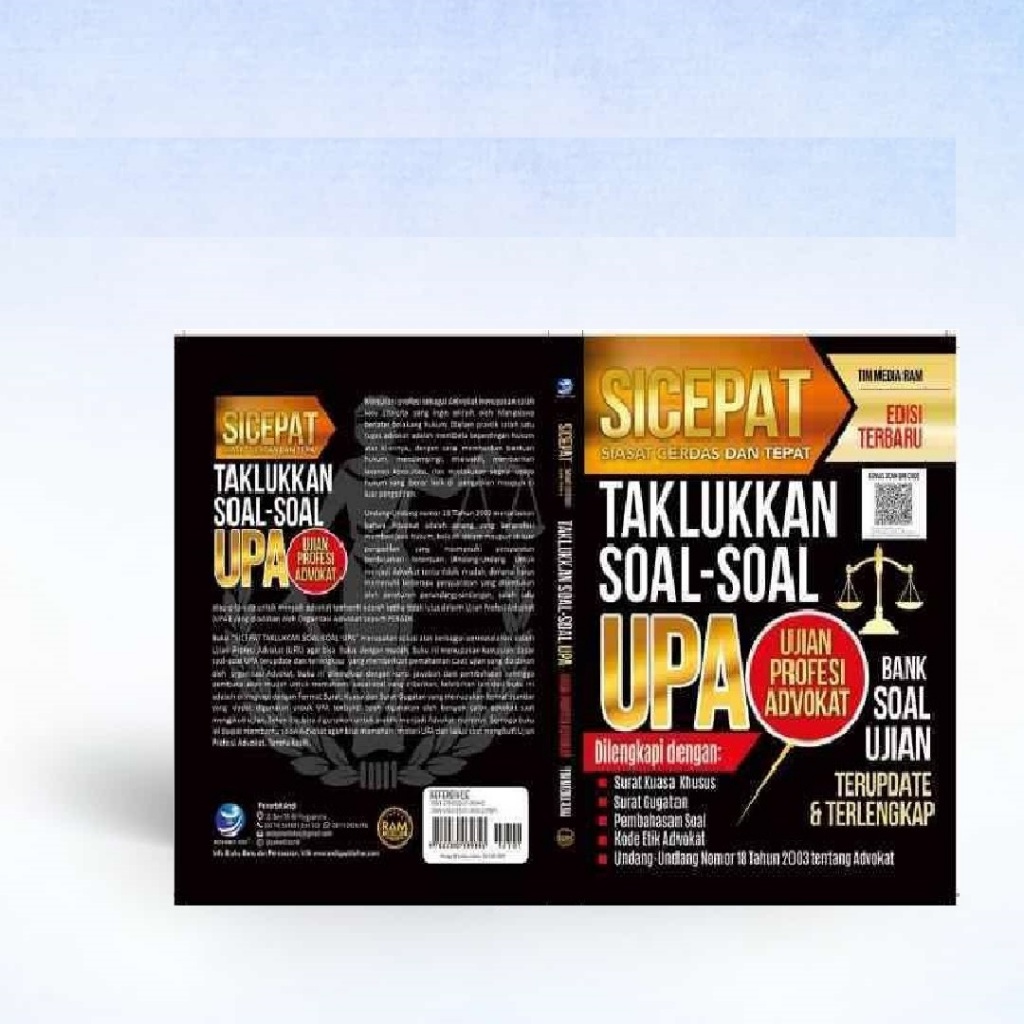 Terungkap! Strategi Cerdas Menguasai Ujian dengan Bank Soal UT yang Jarang Dibahas Mahasiswa