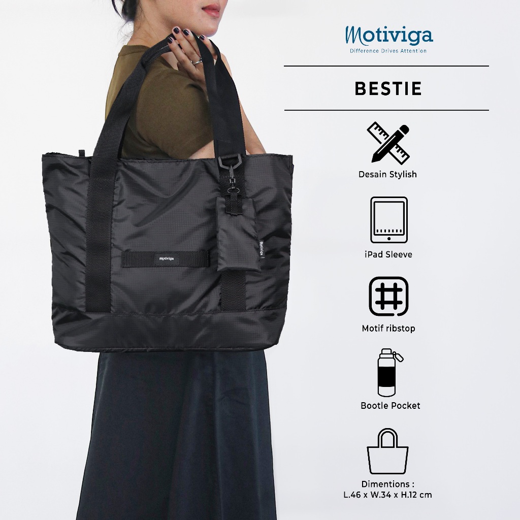 Toko Online Motiviga Official Shop | Shopee Indonesia