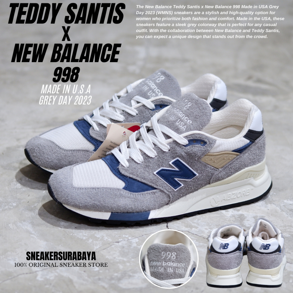 New balance 998 harga best sale