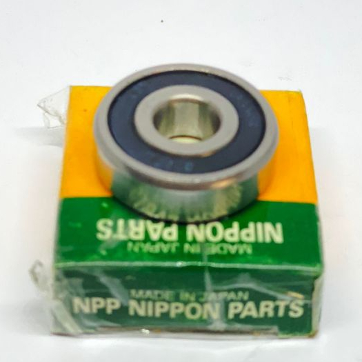 Produk NPP PART OFFICIAL | Shopee Indonesia