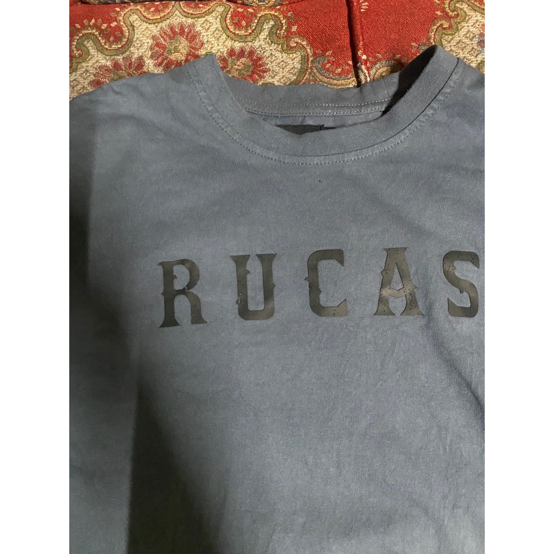 Jual rucas | Shopee Indonesia