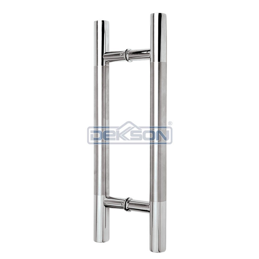 Jual PULL HANDLE DEKKSON DELUXE PH DL802 38X1000X800 PSS GAGANG PINTU ...