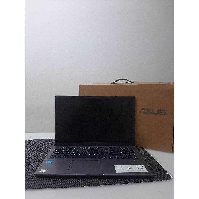 Jual laptop asus | Shopee Indonesia