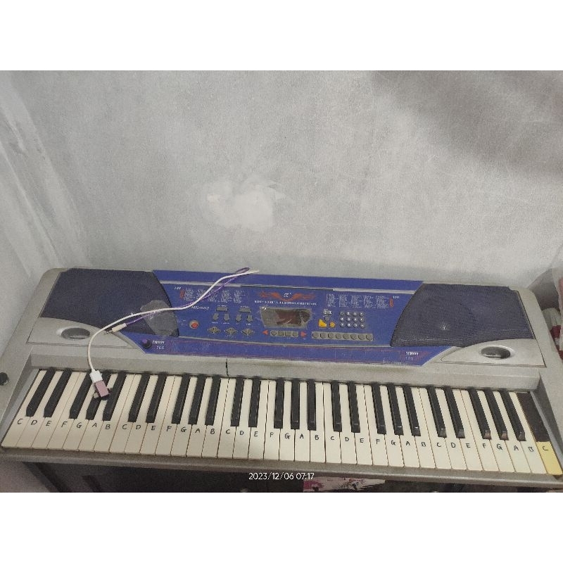Jual Keyboard | Shopee Indonesia